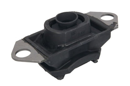 2149 Supporto Motore Sinistro Compatibile Per Renault Modus (F) dal 2004&gt; BIBA-RICAMBI