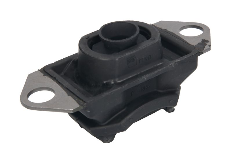 2149 Supporto Motore Sinistro Compatibile Per Renault Logan I (LS) dal 2007&gt; BIBA-RICAMBI