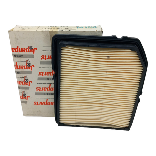 Filtro Aria Motore JapanParts Codice.JFA 416