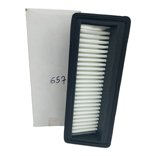 Filtro Aria Motore IPS Parts Codice.IFA-3H21