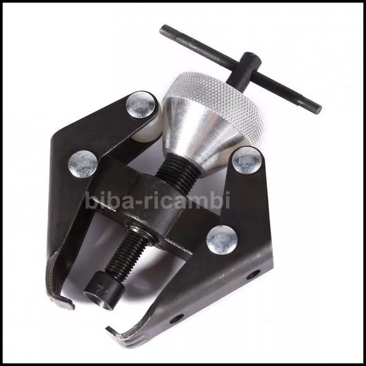 Battery Terminal Extractor Wiper Arm Terminal