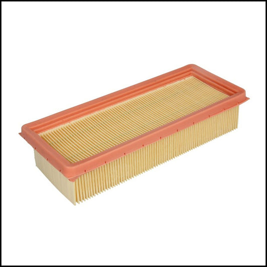 A. Engine Air Filter (rectangular) art.6242