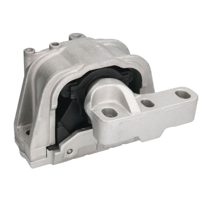 Supporto Motore DX Compatibile Per Volkswagen Sharan II (7N1) dal 2010> BIBA-RICAMBI