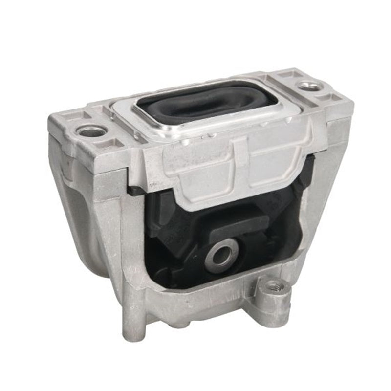 Supporto Motore DX Compatibile Per Volkswagen Maggiolino Cabrio (3C) dal 2011> BIBA-RICAMBI