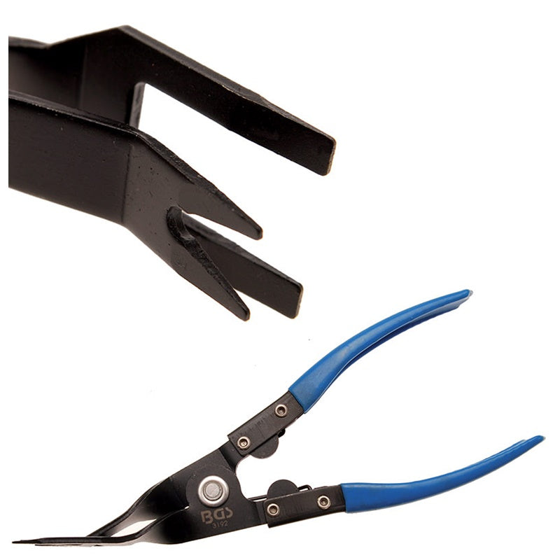 Door Trim Pliers BGS3192