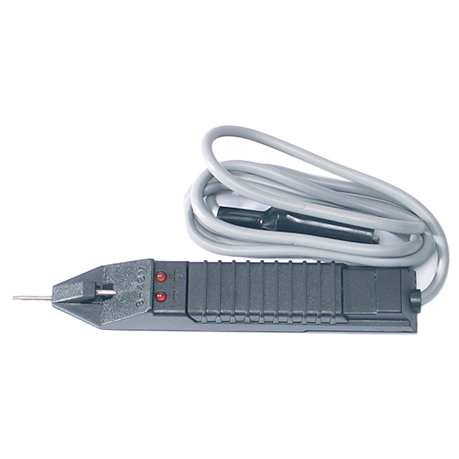 Tester Di Tensione Universale 3-48 Volt Art.BGS723 BIBA-RICAMBI