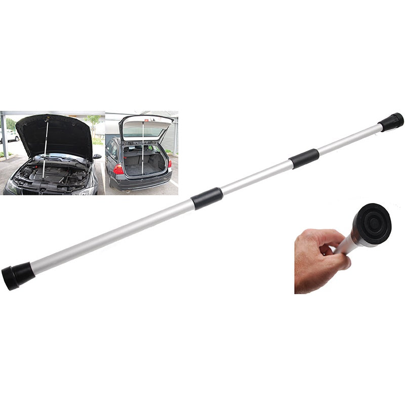 Telescopic Stand for Engine Compartment Lid or Luggage Compartment BGS8246