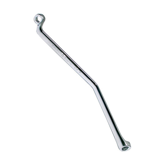 Brake Bleed Wrench 8mm BGS1753-8