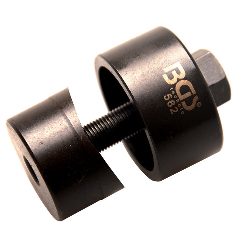 Screw Punch for Holes Ø 35 mm BGS562