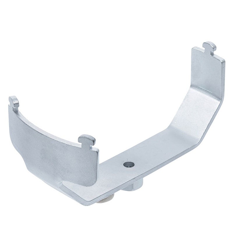 Chiave per Sensore Carburante per Opel / Mercedes-Benz / BMW / Volvo art.BGS7028 BIBA-RICAMBI