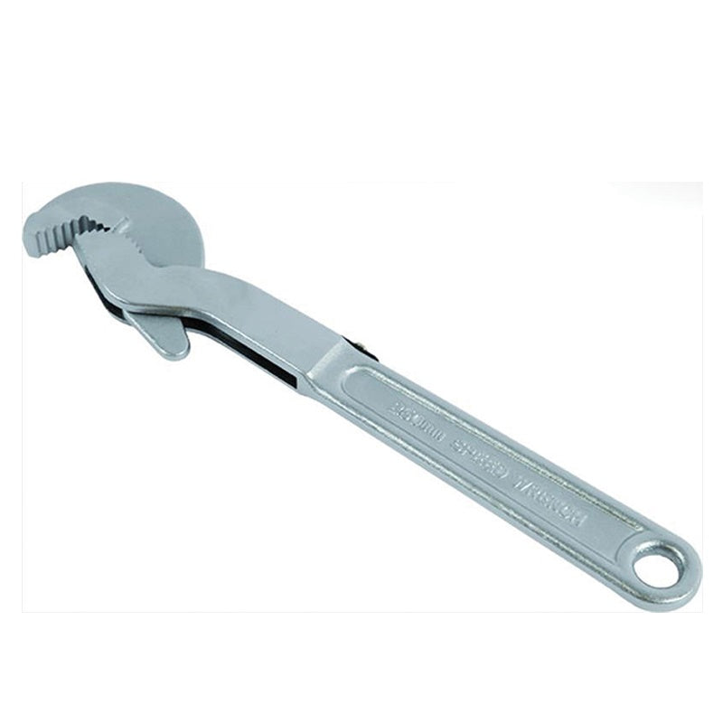 Special Self-Tightening Key 150 mm art.7SSH06