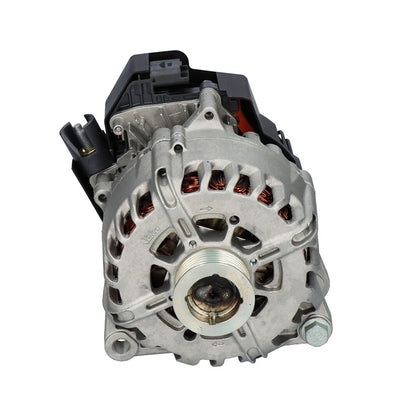 Alternatore Valeo 14V Compatibile Per Opel Grandland dal 2017>