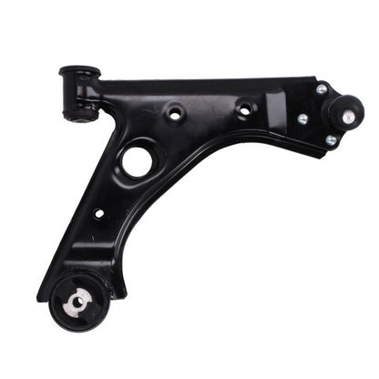 Bracci Sospensione Biellette Kit Completo Compatibile Per Peugeot Bipper Dal 2008>