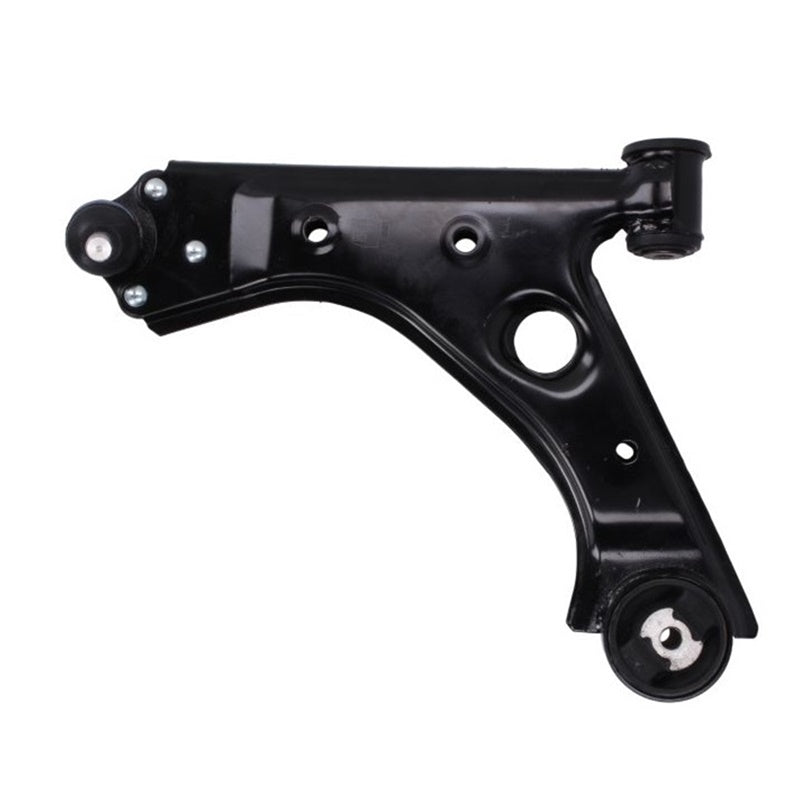 Bracci Sospensione Biellette Kit Completo Compatibile Per Fiat Punto III (199) Dal 2012>