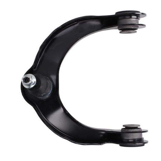 Braccio Sospensione Lato SX-Guidatore Compatibile Per Dodge Durango dal 2011>