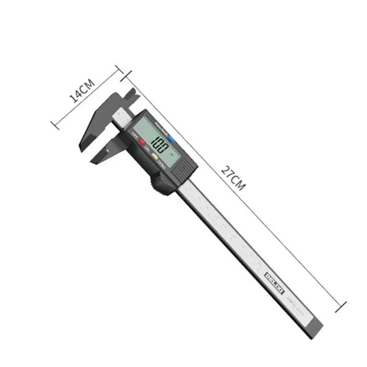 Digital Caliper 150 MM | 0.1 MM