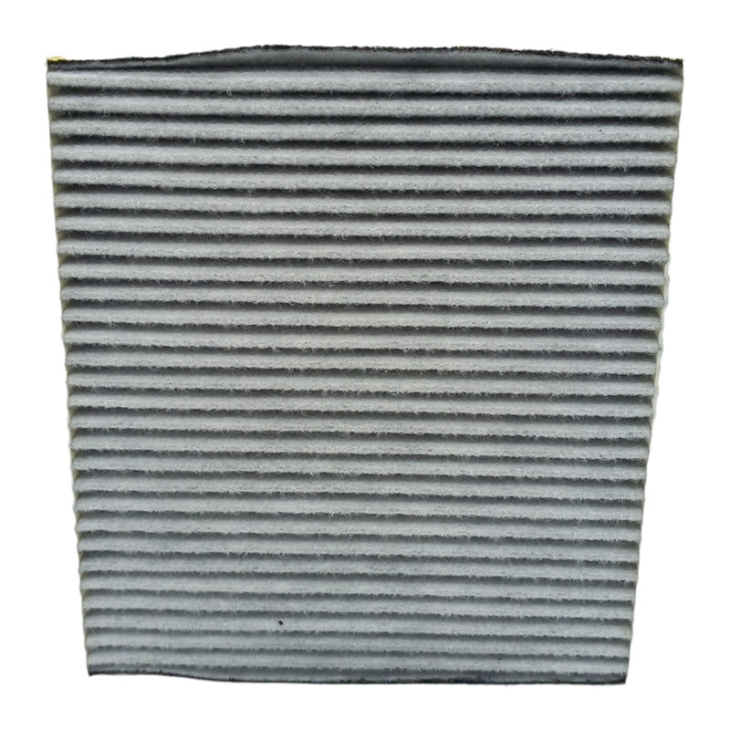 Filtro Abitacolo Bioattivo Disinfettante Per Seat Leon III (5F1) Dal 2012> BIBA-RICAMBI