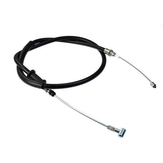 Cavo Freno Mano Lato DX-Passeggero Compatibile Per Citroen Jumper IV dal 2014> BIBA-RICAMBI