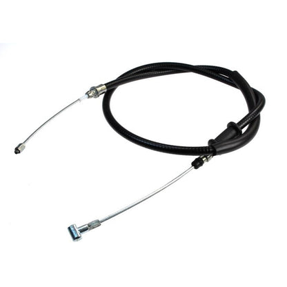 Cavo Freno Mano Lato SX-Guidatore Compatibile Per Citroen Jumper IV dal 2014> BIBA-RICAMBI