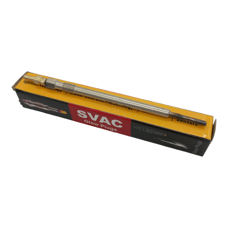 Candeletta Diesel Compatibile Per MB Classe E (211) 3.0 140KW | Motore. OM 642.921 BIBA-RICAMBI