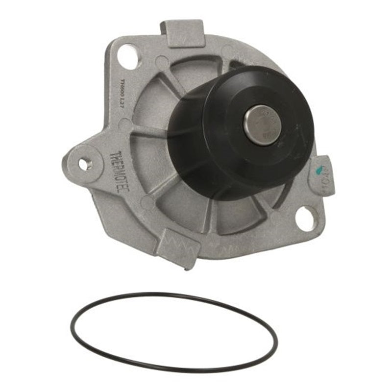 Pompa Acqua Motore Compatibile Per Lancia Lybra (839) 1.9 JTD 81KW | Motore. AR37101 BIBA-RICAMBI