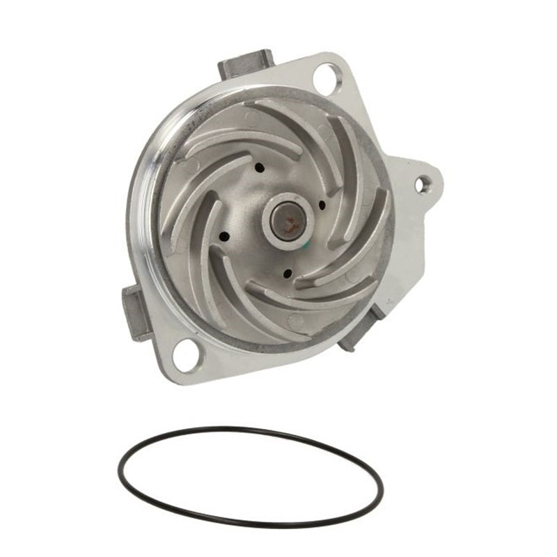 Pompa Acqua Motore Compatibile Per Alfa Romeo 146 (930) 1.9 JTD 77KW | Motore. AR32302 BIBA-RICAMBI