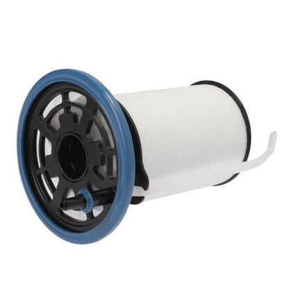 Filtro Gasolio Carburante Compatibile Per Fiat 500 L (351) 1.3 D 62KW-84CV