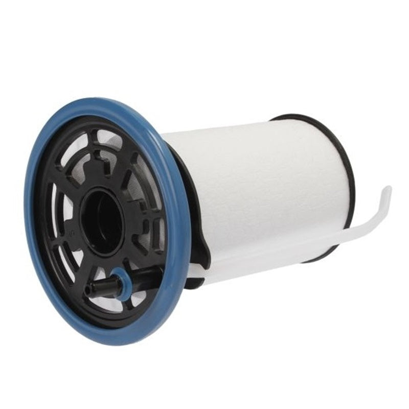 Filtro Gasolio Carburante Compatibile Per Fiat 500 L (351) 1.3 D 70KW-95CV BIBA-RICAMBI