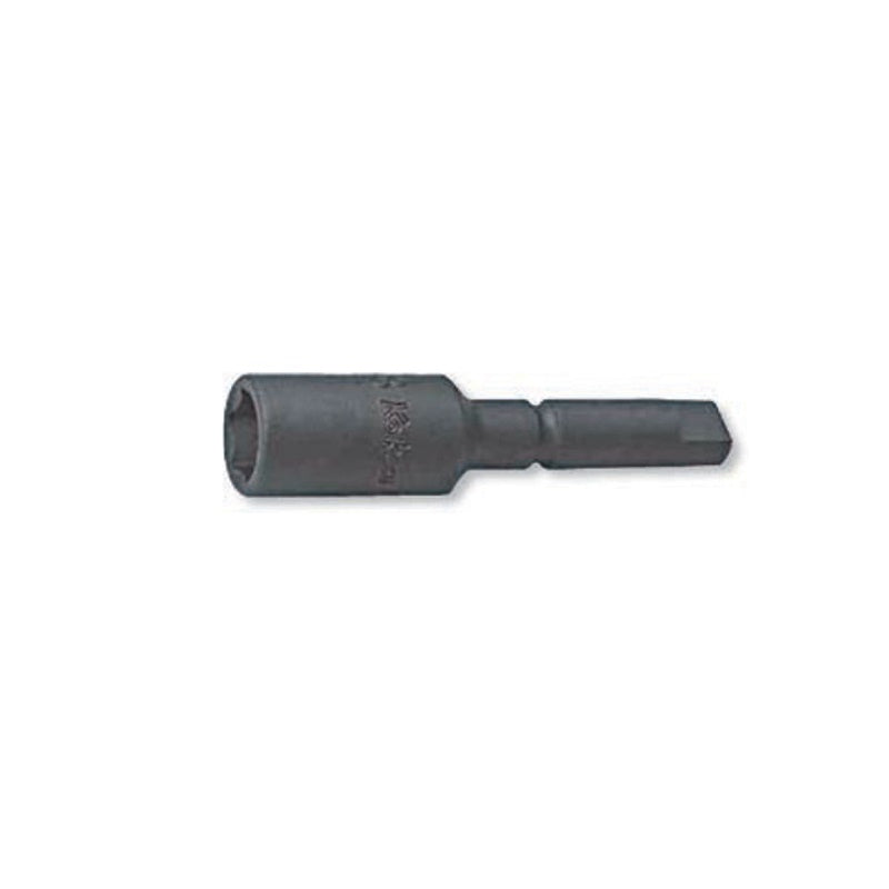 MAGNETIC SOCKET WRENCH FEIN CONNECTION | M5/16" | LENGTH 50 MM | BRAND KOKEN