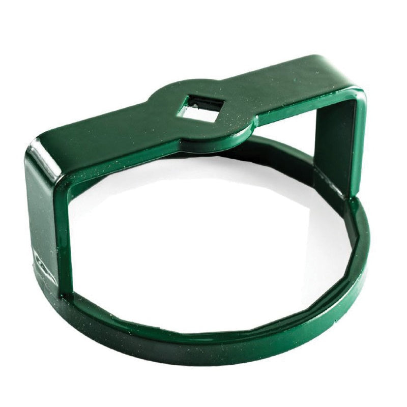 Oil Filter Wrench 84 mm x 14 Sides Art.FM0005H