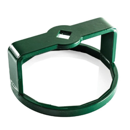 Oil Filter Wrench 75 mm x 16 Sides Art.FM0005B