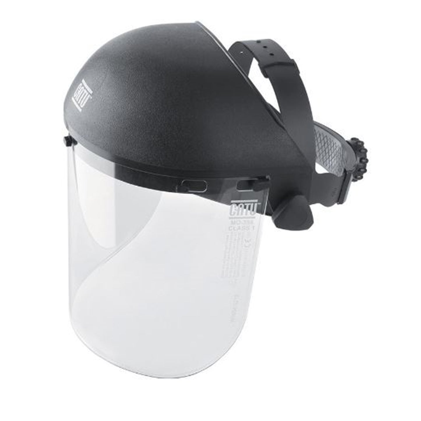 Visor for Electricians for Interior Art.FMMO-286