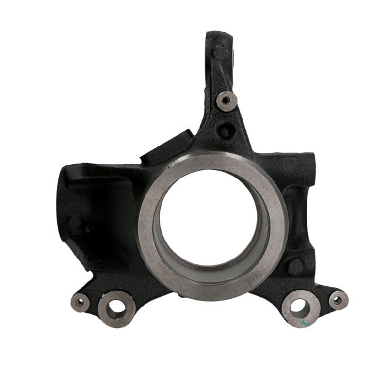 Fusello Ruota SX-Guidatore Compatibile Per Peugeot Boxer IV dal 2014> BIBA-RICAMBI