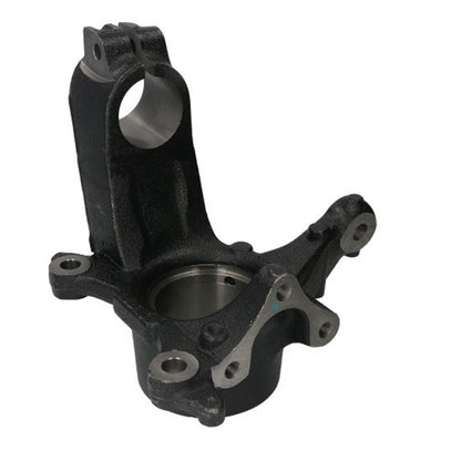 Fusello Ruota SX-Guidatore Compatibile Per Peugeot Boxer III dal 2006-2013 BIBA-RICAMBI