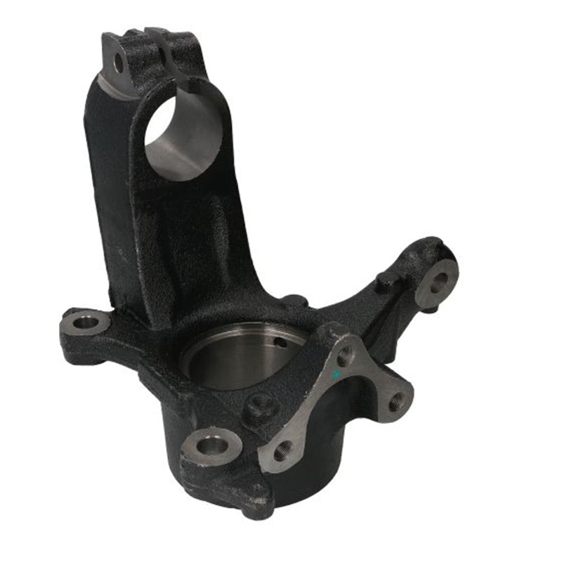 Fusello Ruota SX-Guidatore Compatibile Per Citroen Jumper IV dal 2014> BIBA-RICAMBI