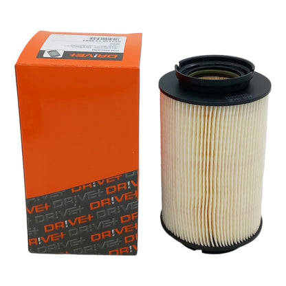 Fuel Diesel Filter Compatible For VW Beetle II 2.0 TDI 103KW-140CV