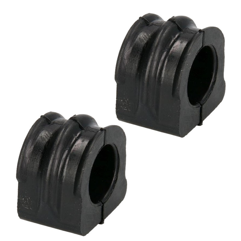 Gommini Barra Stabilizzatrice Ø 18 Compatibile Per VW New Beetle (9C1) dal 1998-2010