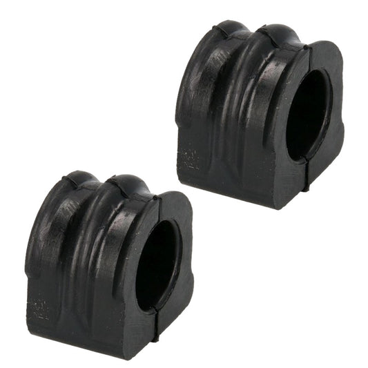 Gommini Barra Stabilizzatrice Ø 18 Compatibile Per VW New Beetle (9C1) dal 1998-2010 BIBA-RICAMBI