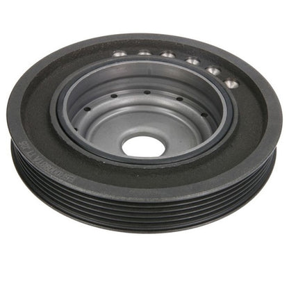 Engine Pulley Compatible For Nissan Cube (Z11) 1.4 72KW-98CV 