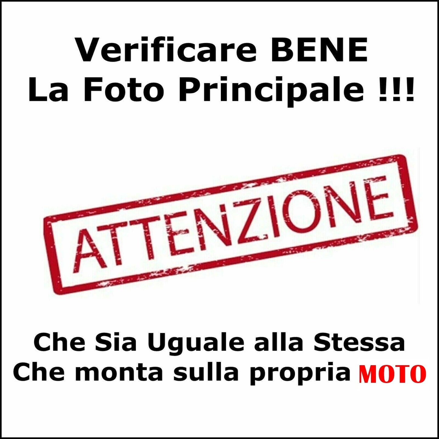 Pastiglie Freno Anteriore Sinterizzate Compatibile Per SUZUKI GSF Bandit 1200cc dal 2001-2005 BIBA-RICAMBI