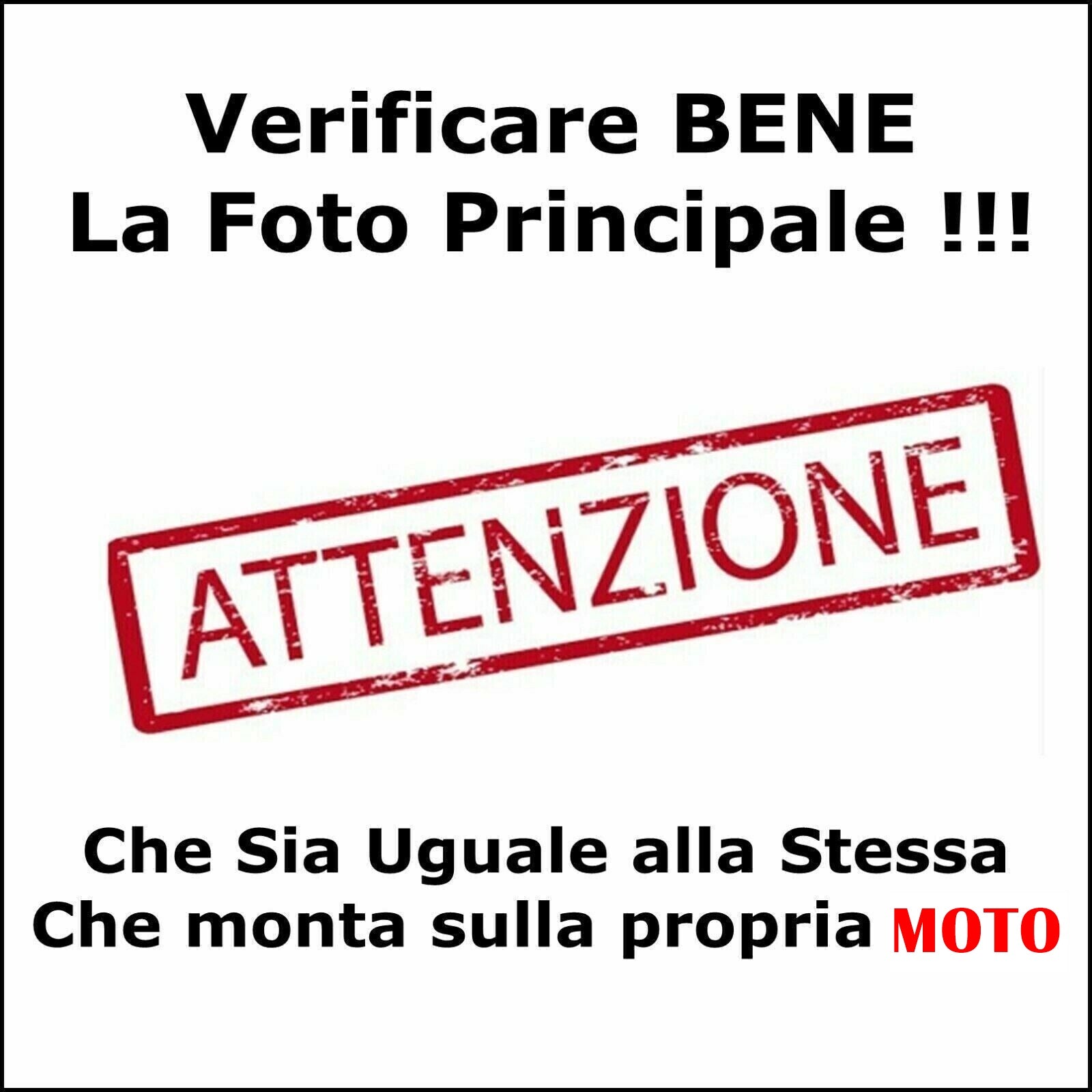 Pastiglie Freno Posteriori Sinterizzate Compatibile Per YAMAHA XV R 950cc dal 2019-2020 BIBA-RICAMBI