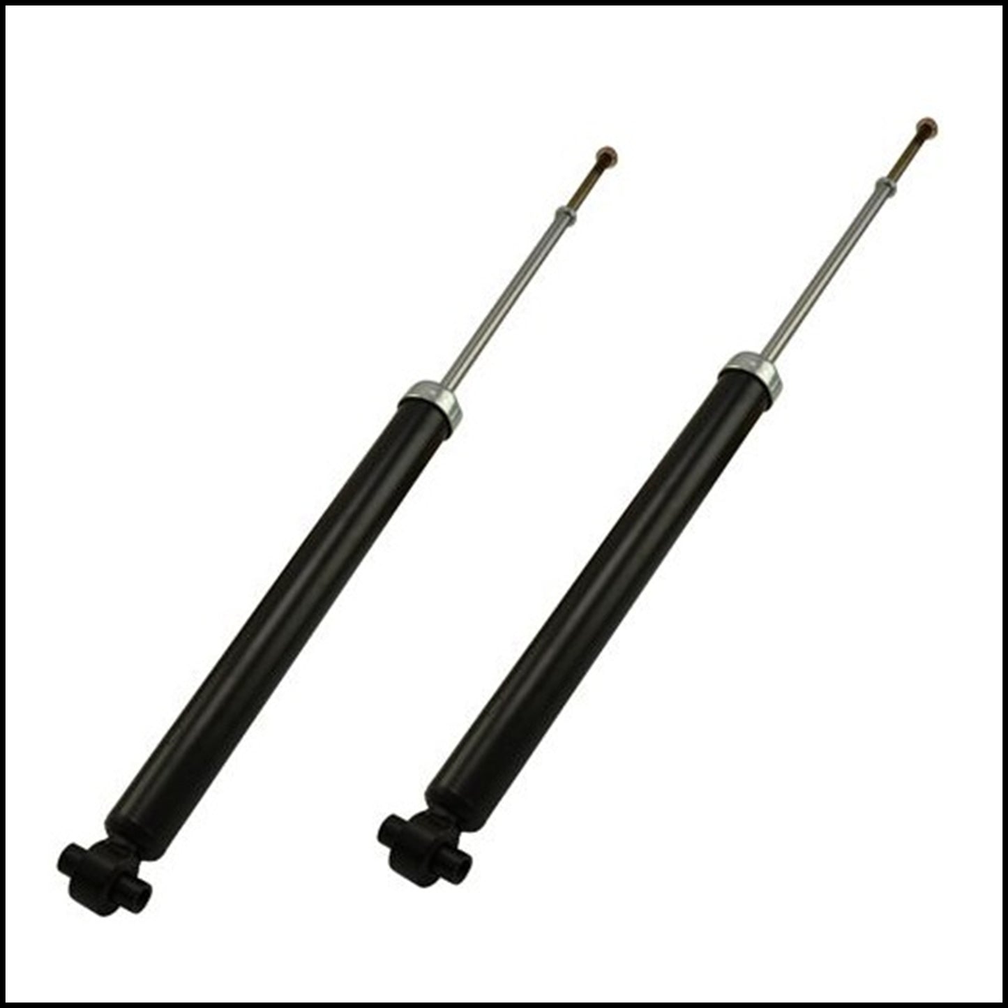 C. Rear Shock Absorber Kit 2