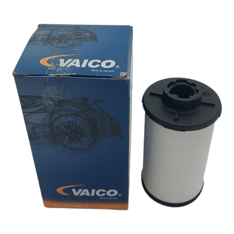 Oil Filter Compatible For Audi | Seat | Skoda | Volkswagen Vaico