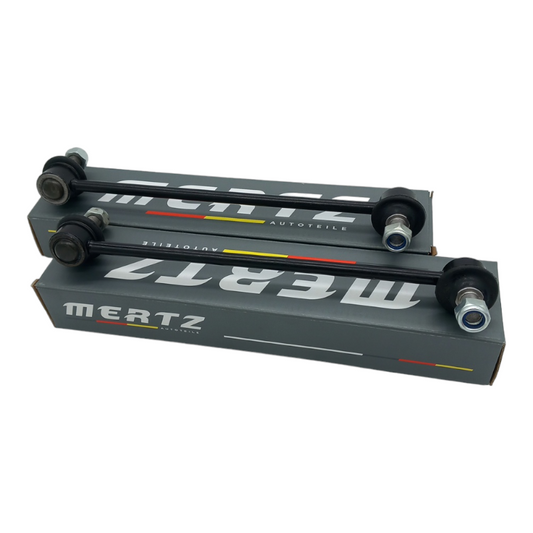 Biellette Barra Stabilizzatrice Compatibile Per Fiat Punto III (199) dal 2012>