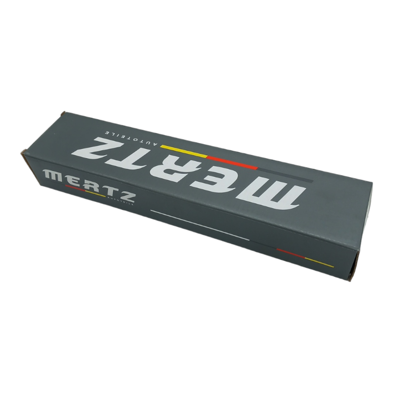 Biellette Barra Stabilizzatrice Compatibile Per Abarth Punto dal 2012>