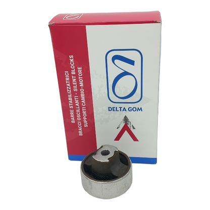 Silent Block Bracci Anteriori Compatibile Per Citroen Nemo (AA) Dal 2008>