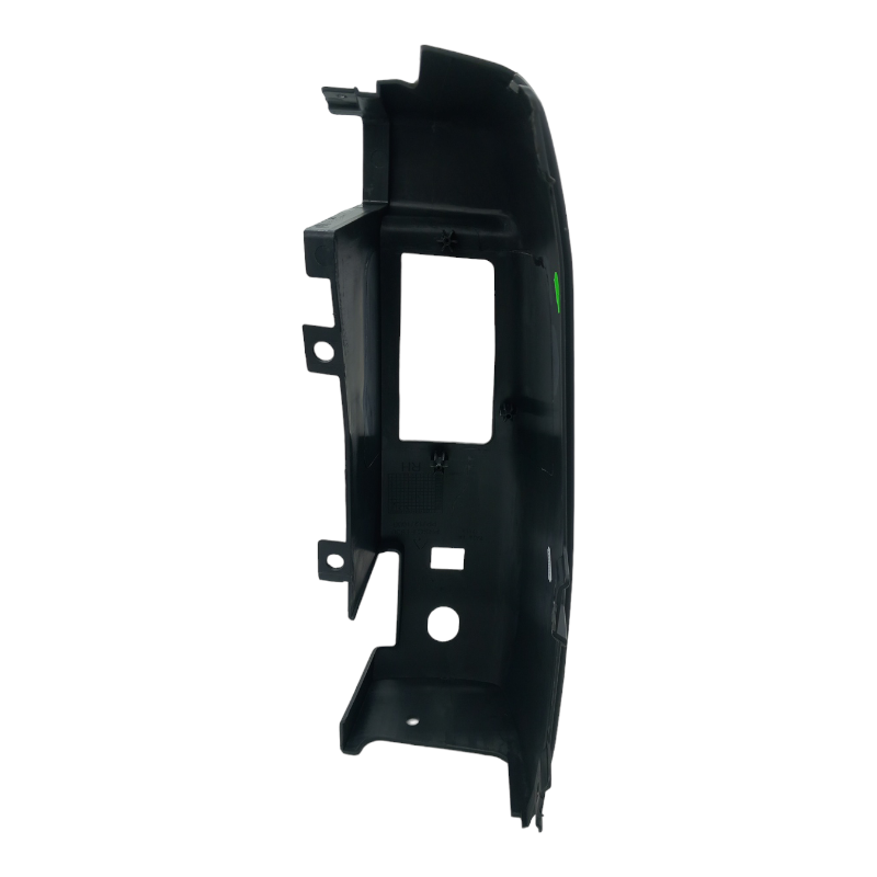 Cantonale Forato SX Compatibile Per Citroen Jumper III Dal 2006-2014 BIBA-RICAMBI