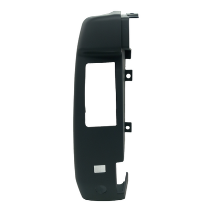 Cantonale Forato SX Compatibile Per Citroen Jumper III Dal 2006-2014 BIBA-RICAMBI