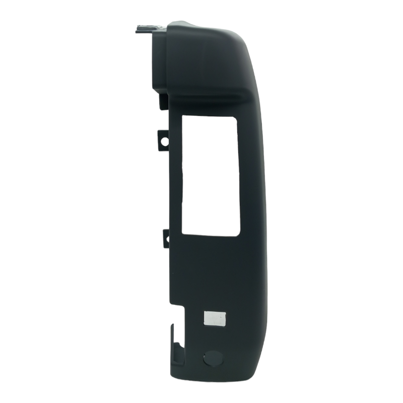 Cantonale Forato DX Compatibile Per Citroen Jumper III Dal 2006-2014 BIBA-RICAMBI