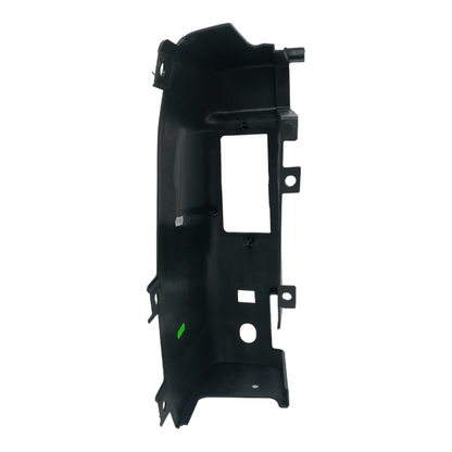 Cantonale Forato DX Compatibile Per Citroen Jumper III Dal 2006-2014 BIBA-RICAMBI